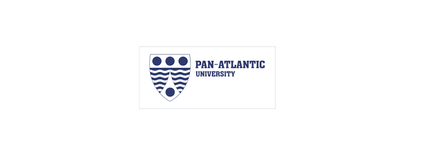 Pan-Atlantic University